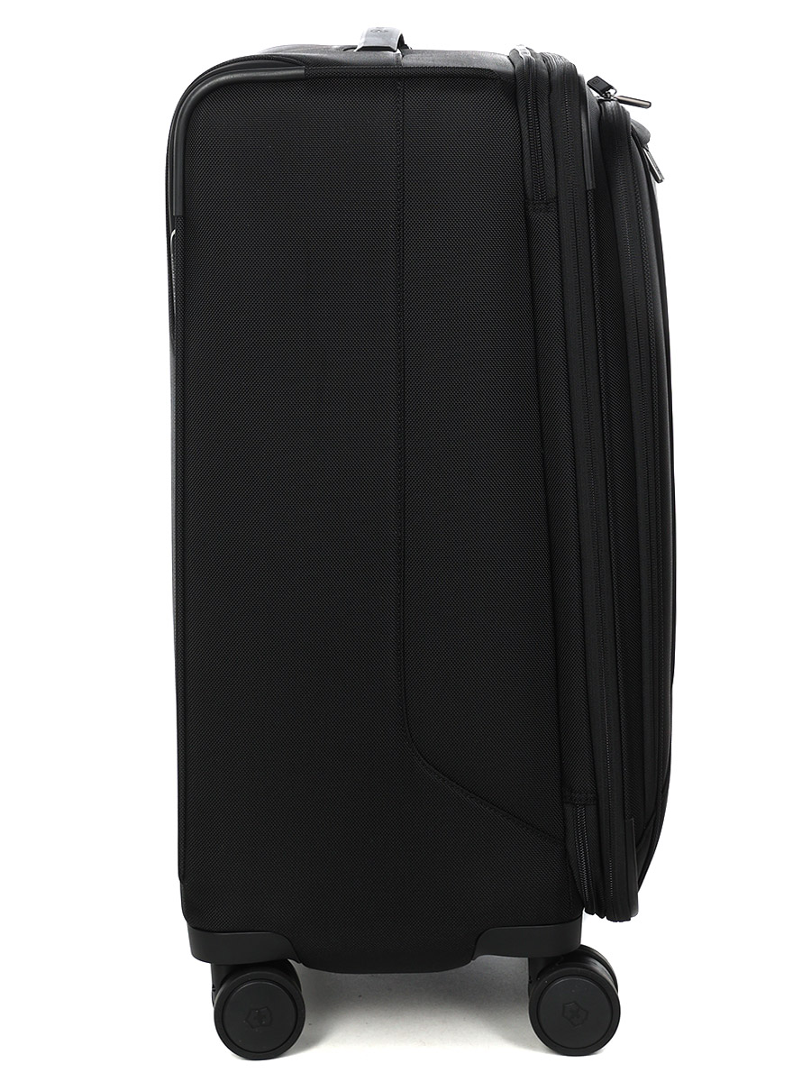 Valise Victorinox Werks Traveler 6.0 Medium 63 cm