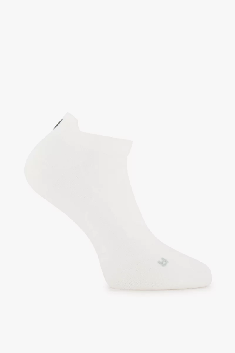 ON Performance Low 40-47 Herren Runningsocken
