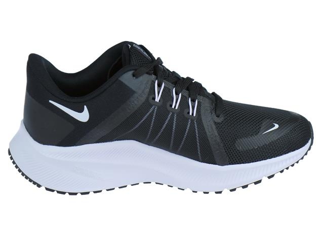 Nike Quest 4