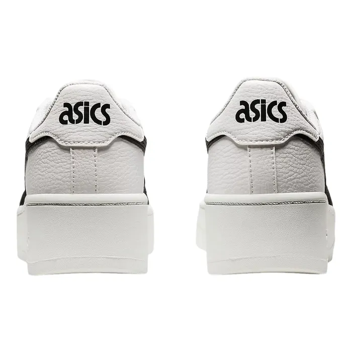 Asics Japan S Platform Sneakers Dames
