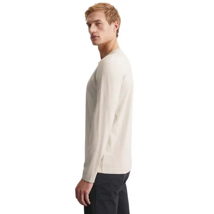 Marc O'Polo Longsleeve Shirt Heren