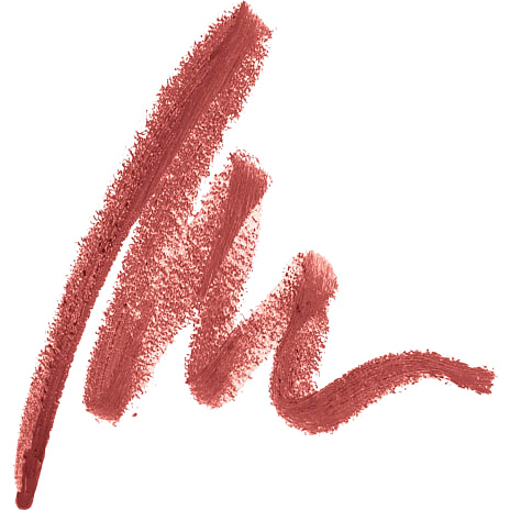 Lipliner 10 Desert Sand