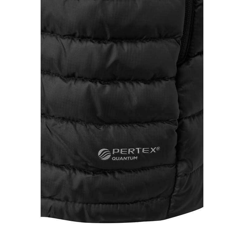Rab Herren Microlight Weste