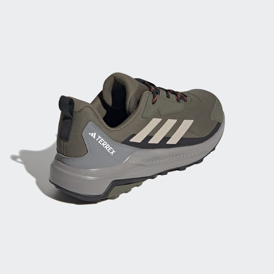 Adidas Chaussure de randonnée Terrex Anylander