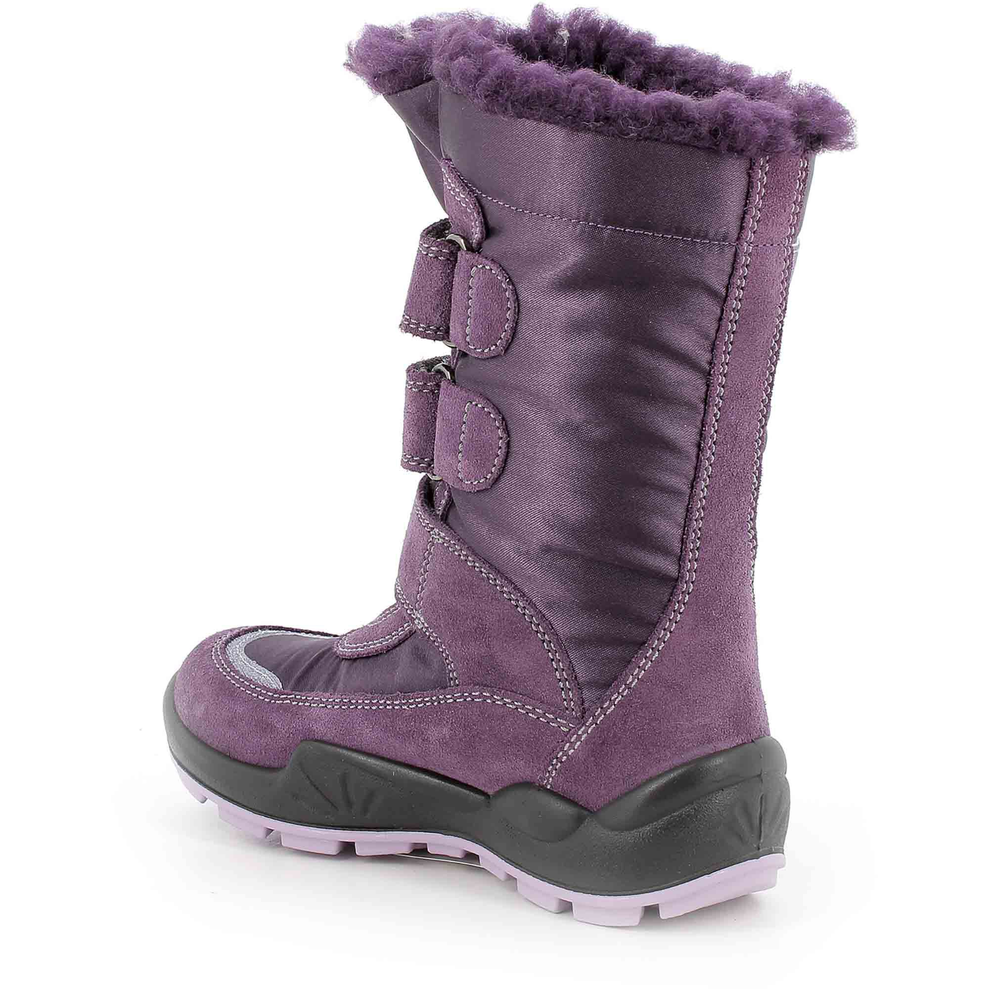 Primigi68784 Girl Winger GTX