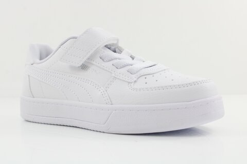 PUMA Sneaker