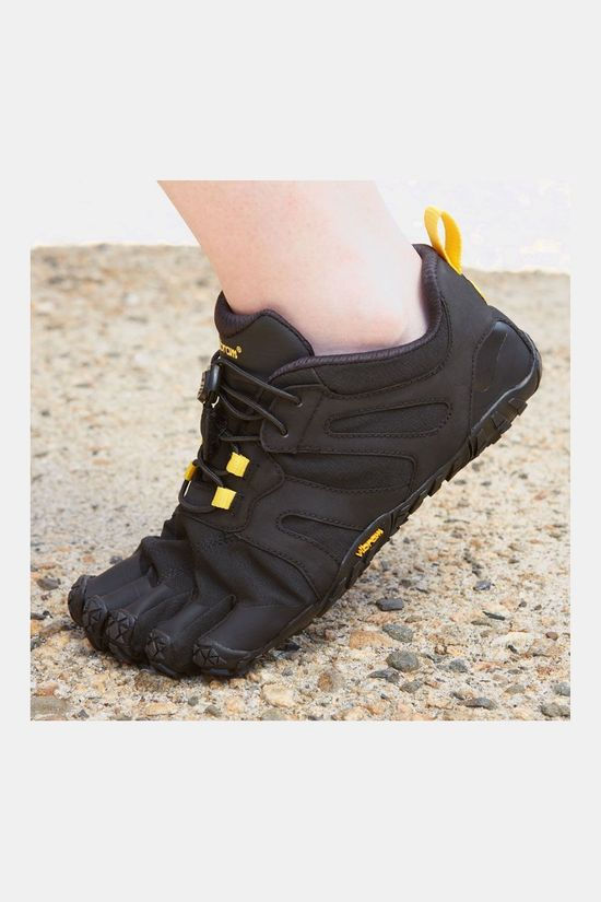 Vibram FiveFingers Vibram FiveFingers V-Trail 2.0 Schoen Dames
