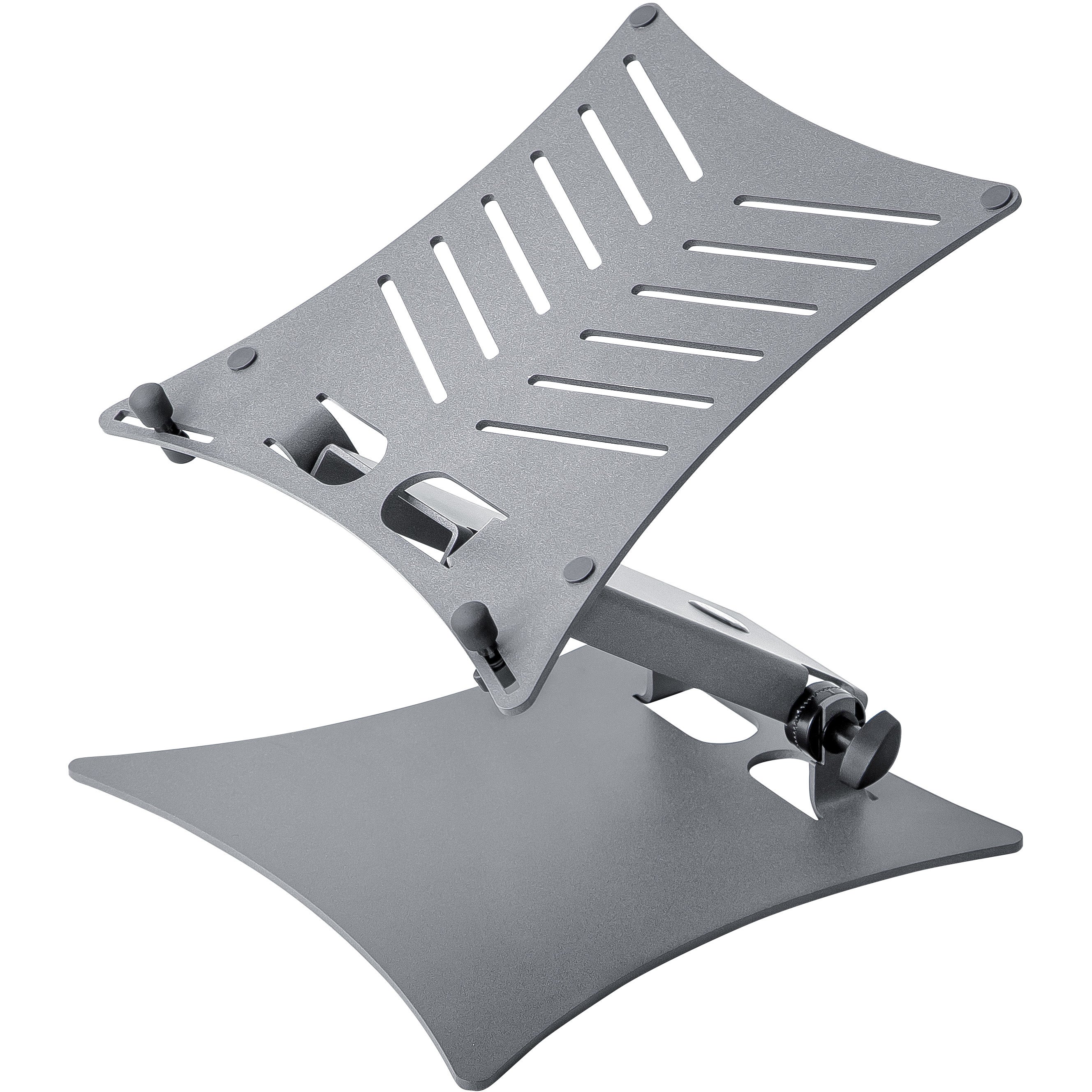 Konig & Meyer 12195 laptop stand