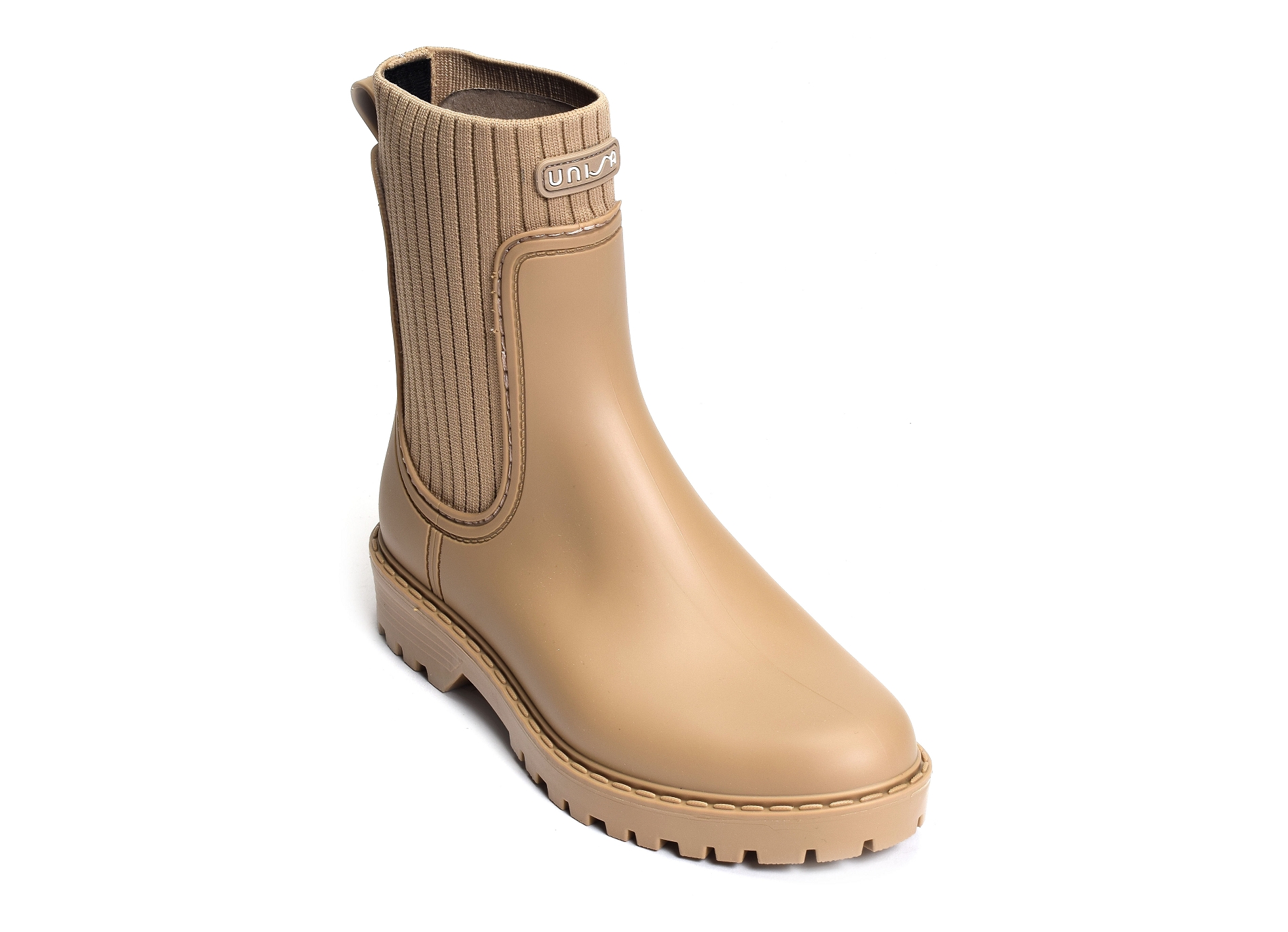 Aynar beige
