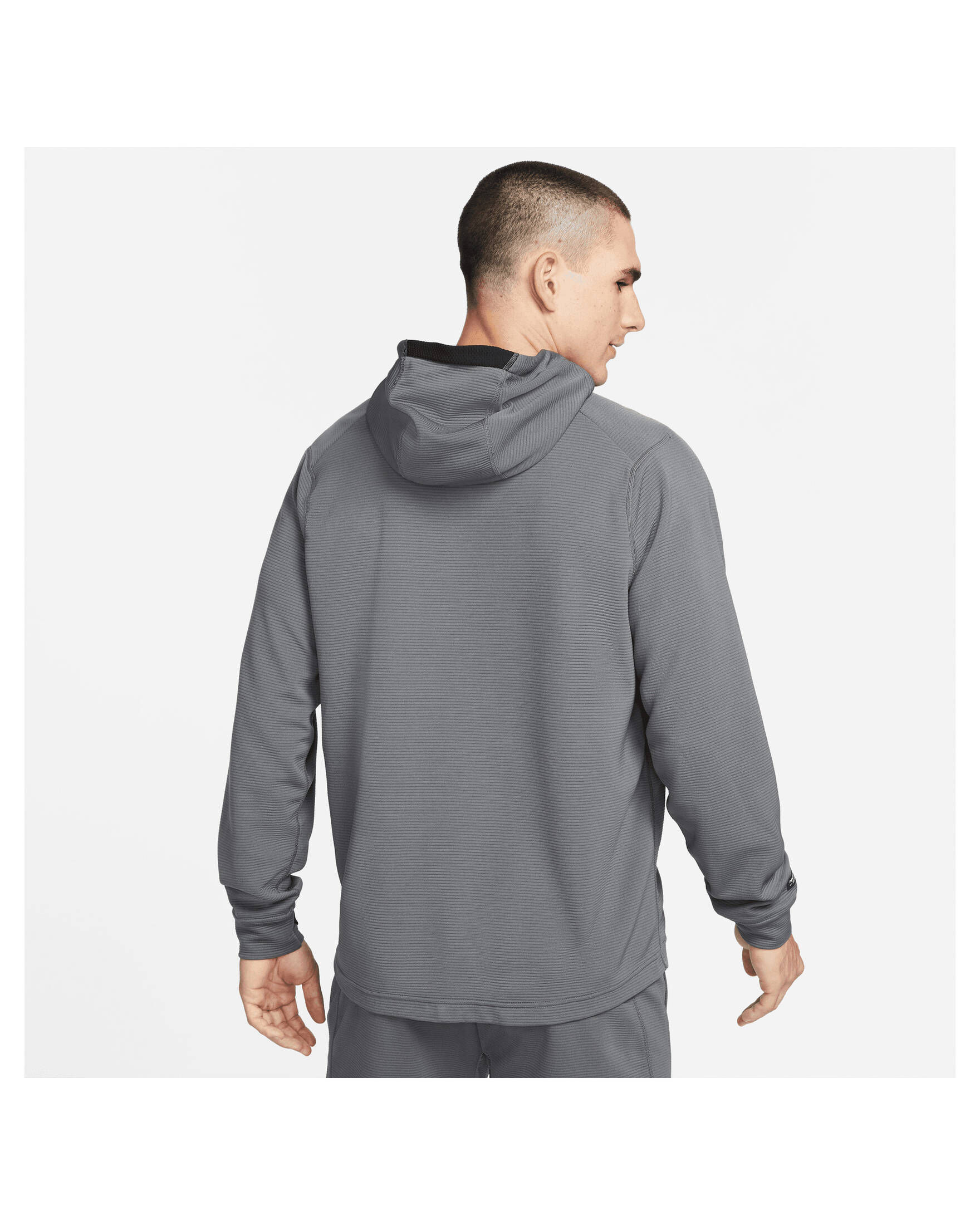 Nike| Herren Hoodie PRO