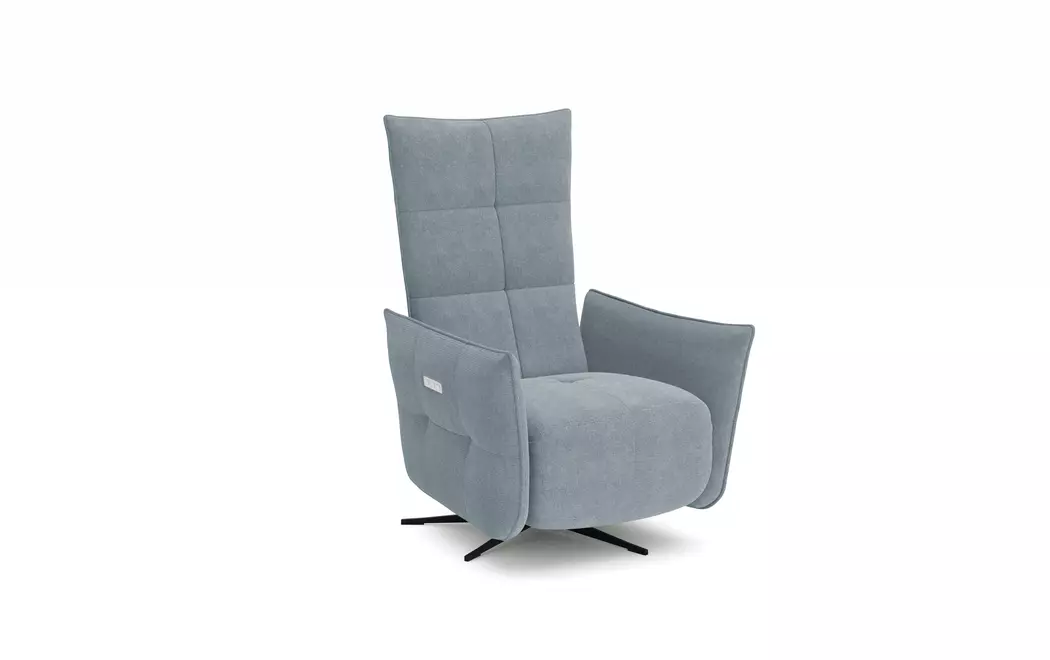 Sessel Austin