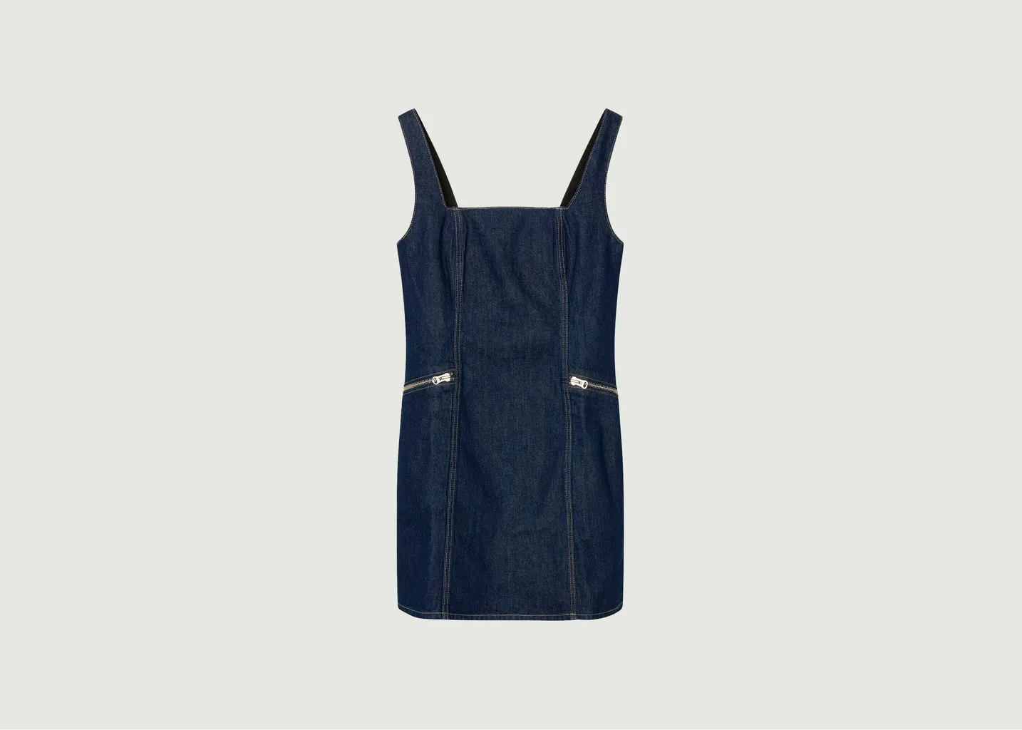 Robe Gaga 15059 Samsoe Samsoe
