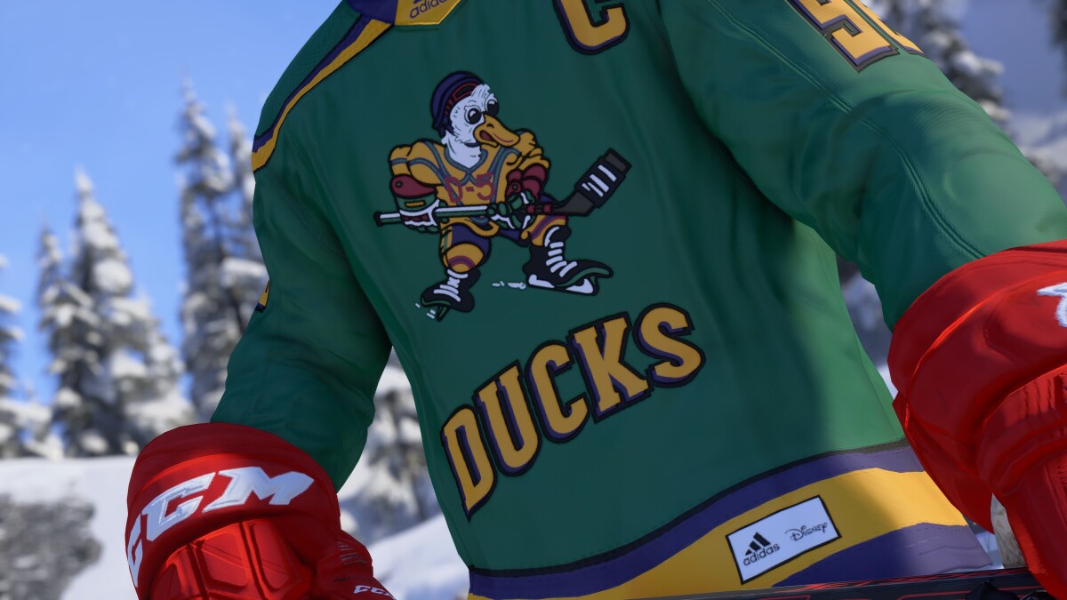 Nhl 23 - Nordic - Xbox Series X