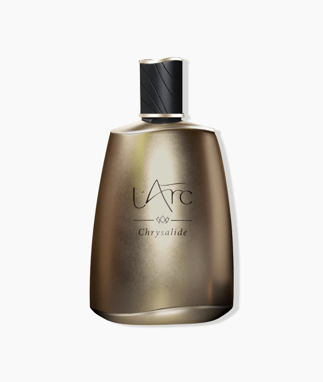 Chrysalide L ARC 100 ML