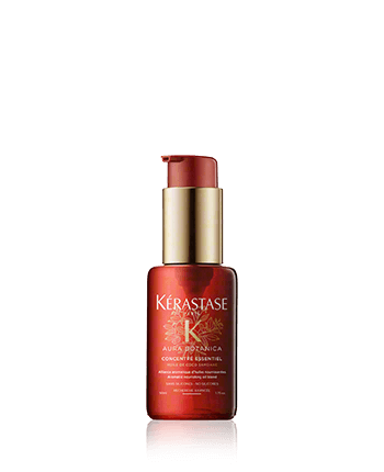 Kérastase Aura Botanica Concentré Essentiel 50ml
