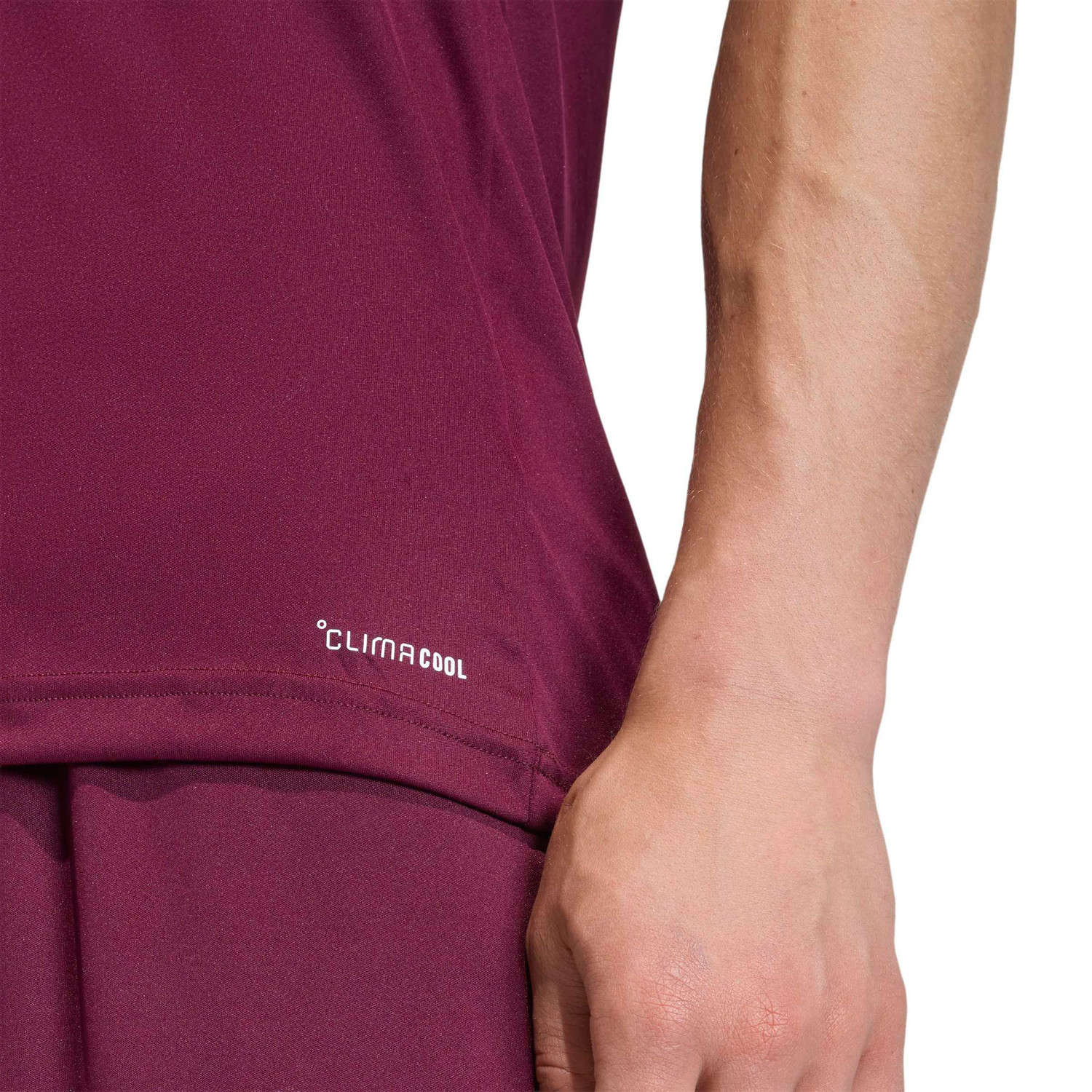 adidas Entrada 26 Training Shirt