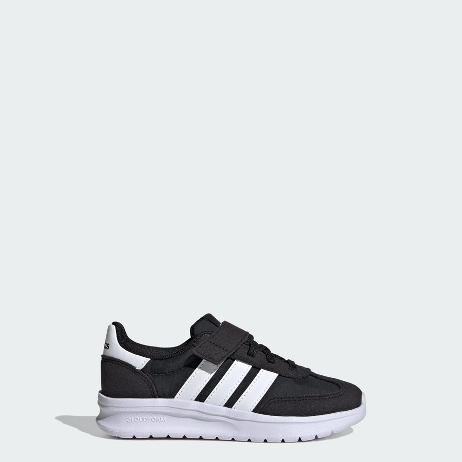 Adidas Chaussure Run 70s 2.0 Enfants
