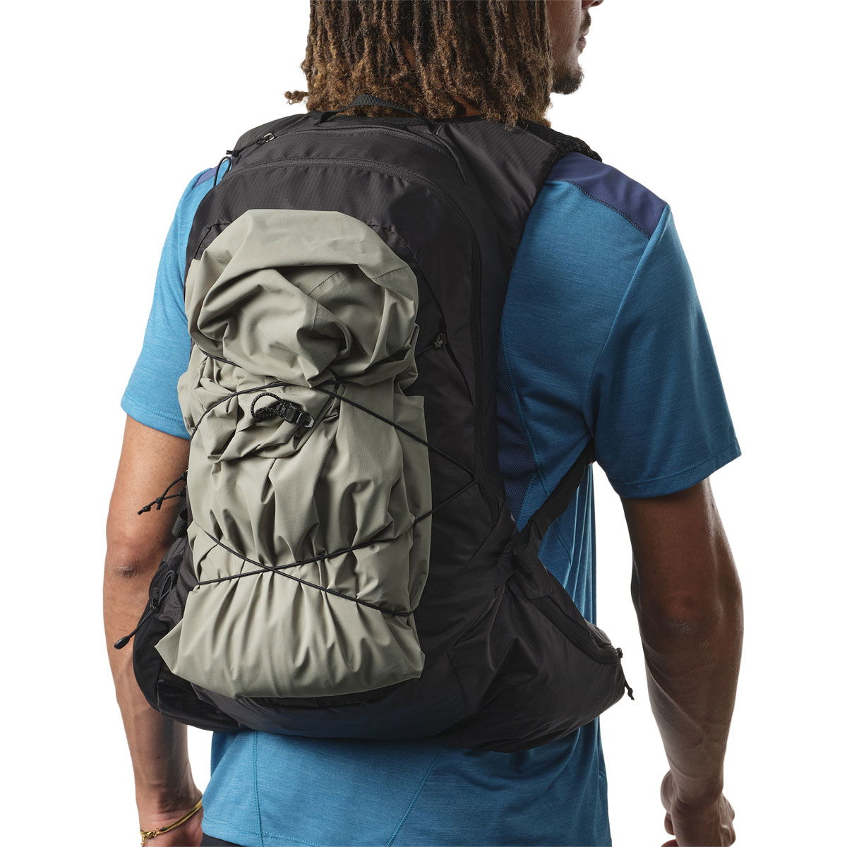 Salomon XT 20 Løberygsæk