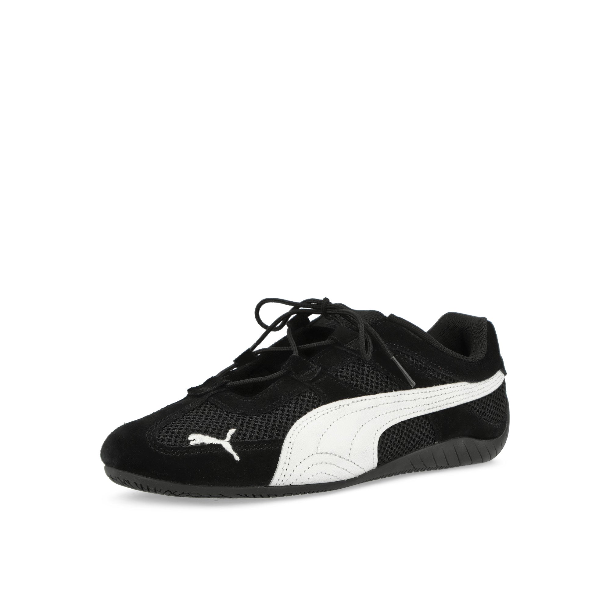 Puma<br>Speedcat GO WNS