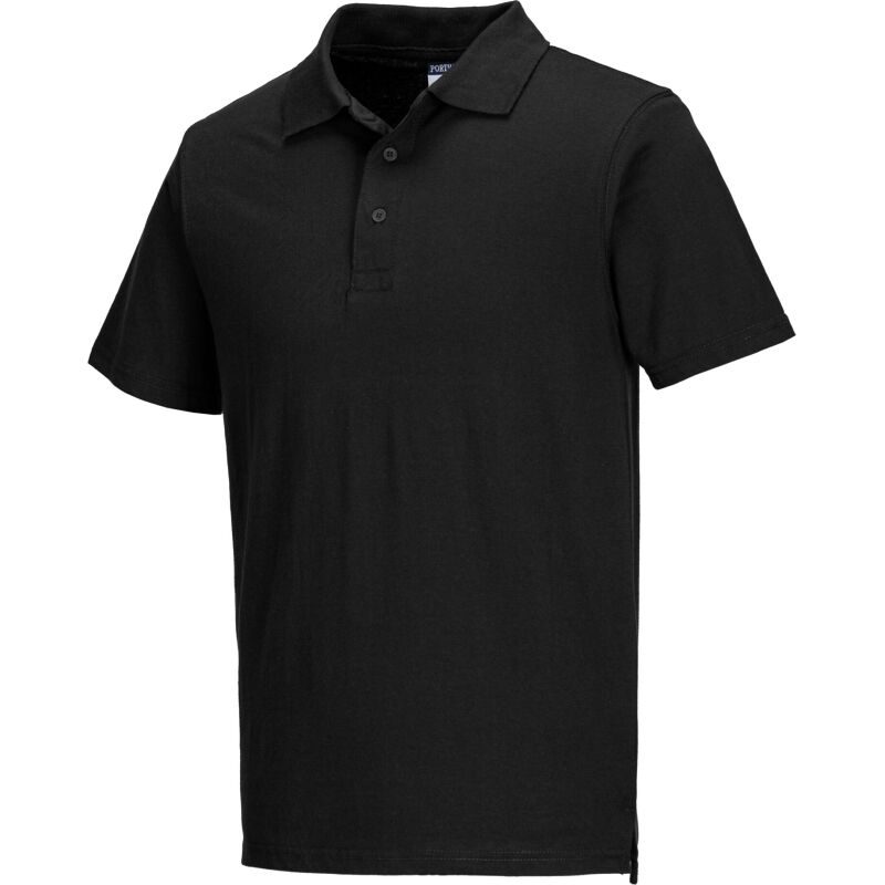 Portwest L210 Polo Jersey léger - Carton de 48
