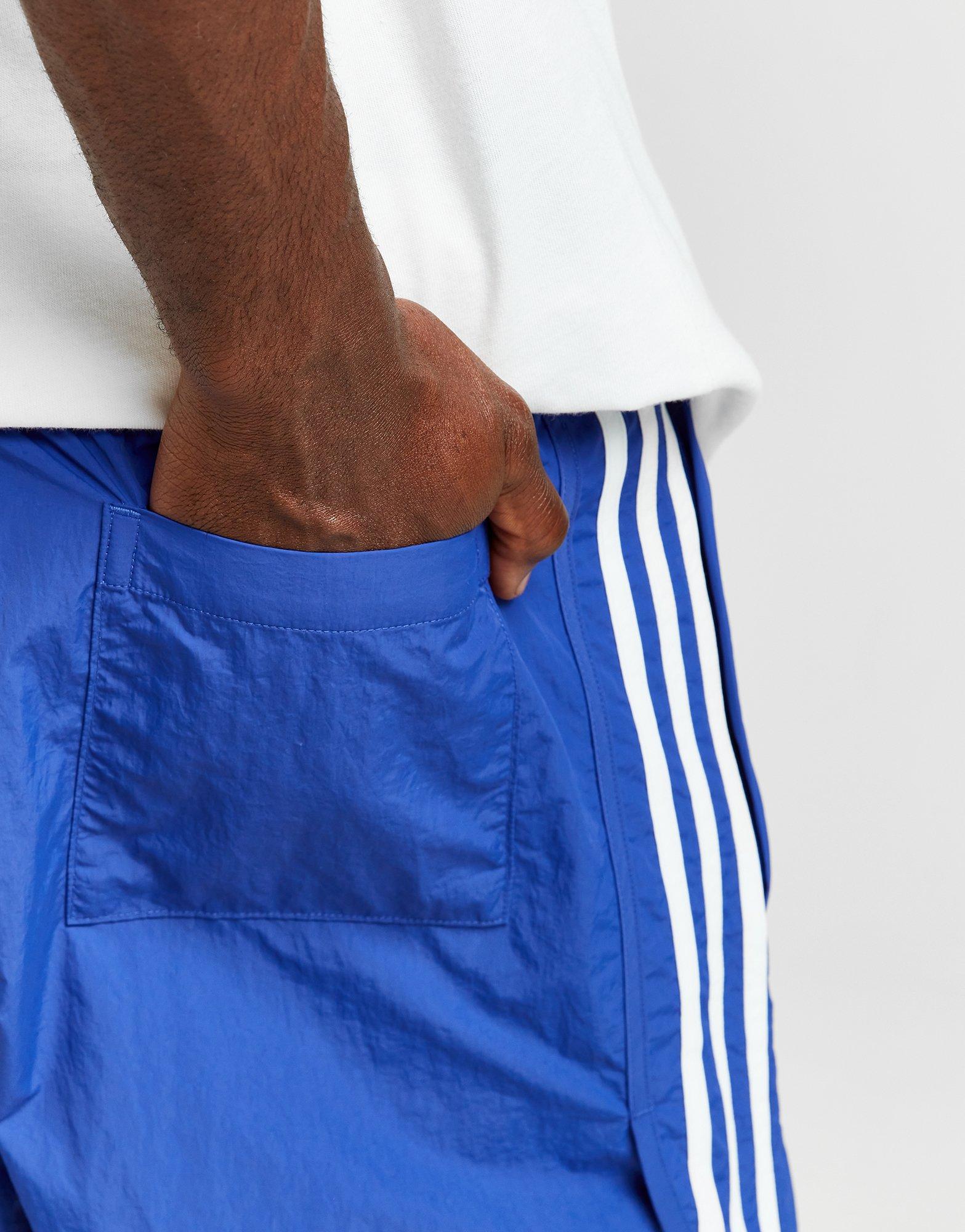 adidas Originals Short Jude Bellingham Homme