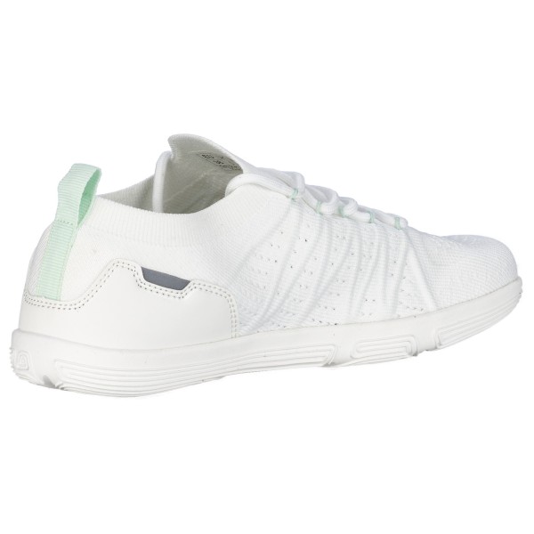 Ballop - Movel - Chaussures minimalistes