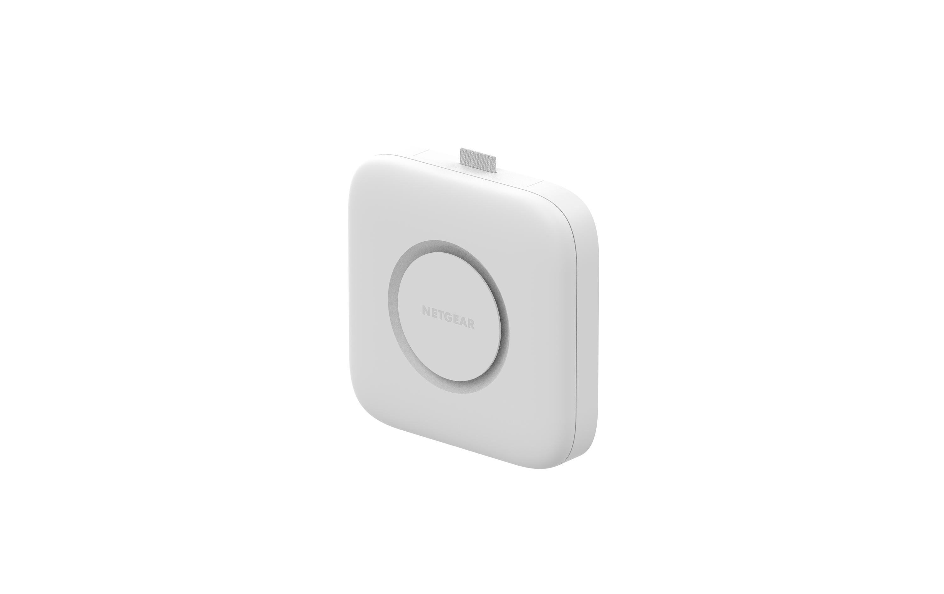 Access Point WBE710 Insight Managed WiFi 7<br>WBE710 – Insight Managed WiFi 7 BE9400 Tri-Band PoE 2.5G Access Point