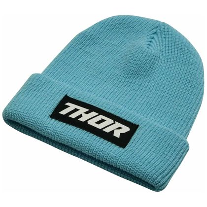 Bonnet Thor CORP - Bleu