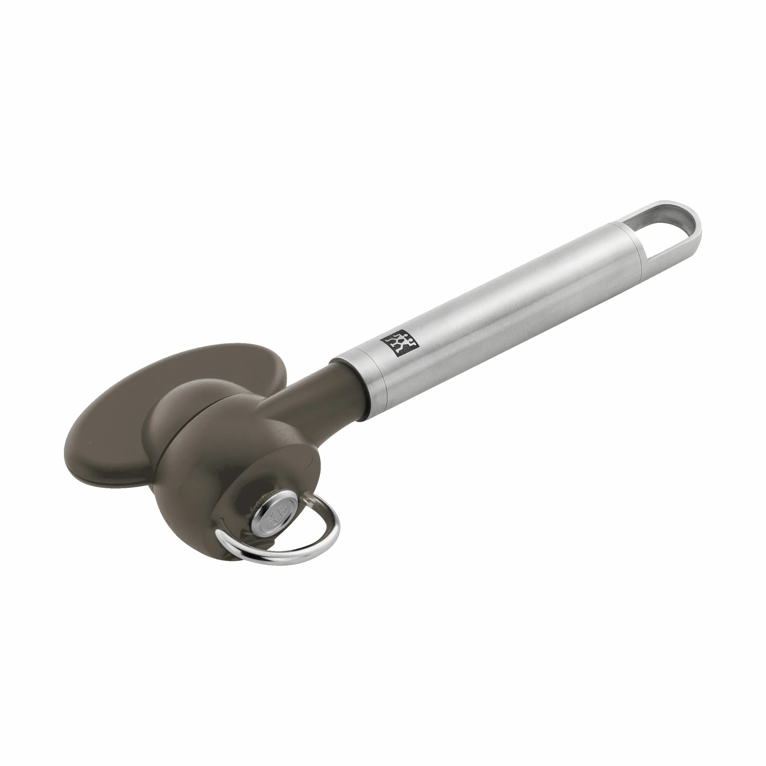 Zwilling Pro Dåseåbner