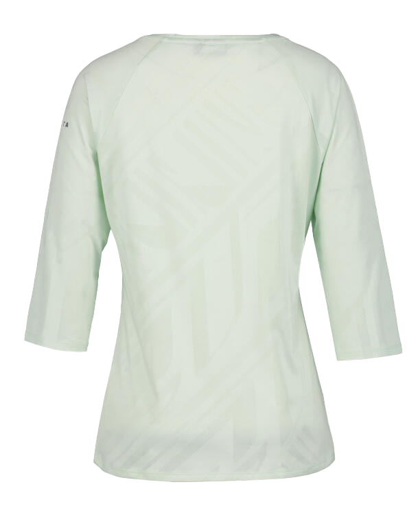 Elielranta Shirt
