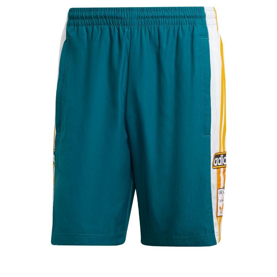 Adidas Original Short Adibreak