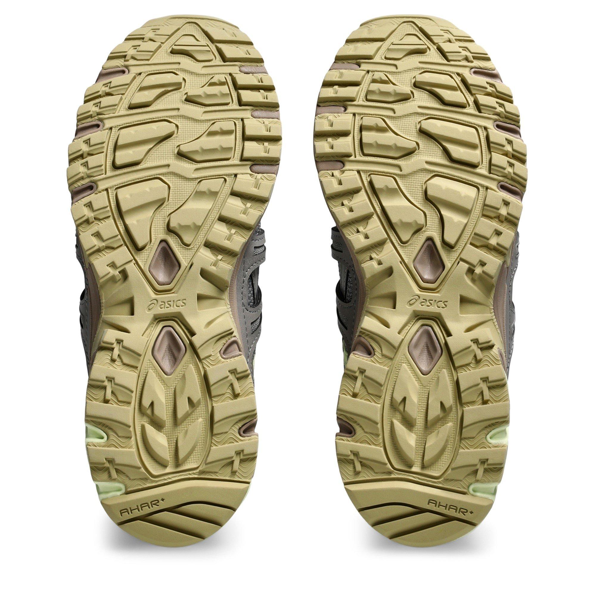Asics Gel Sonoma 15 50 Road Running Shoes Mens