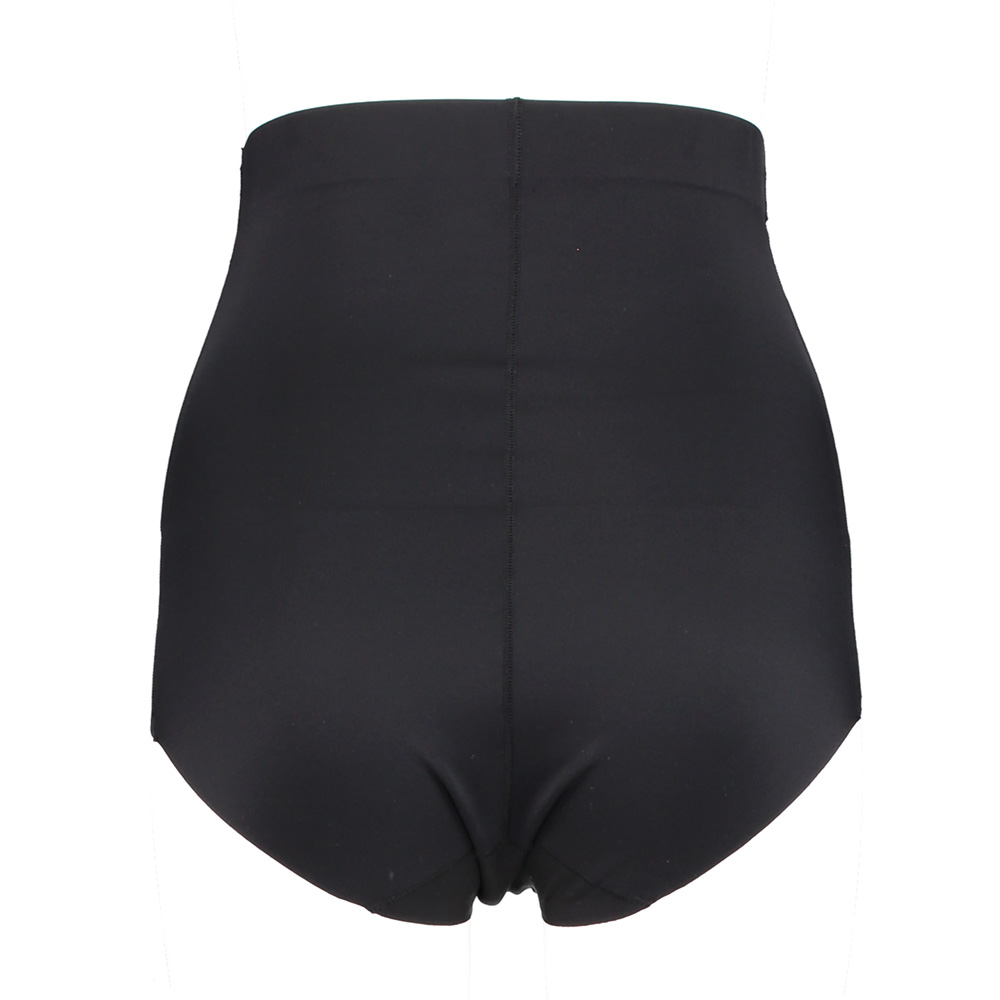 Shaping Tailleslip Zwart kopen? Goed en goedkoop