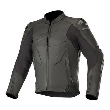 Blouson Alpinestars CALIBER - Noir