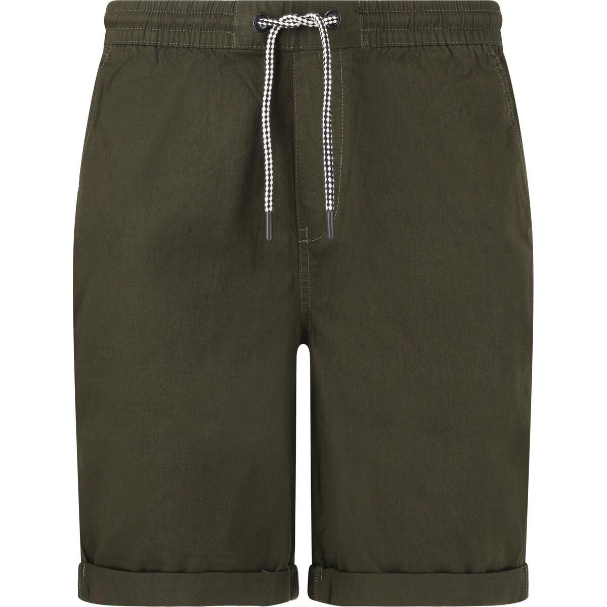 Cruz Gilchrest Shorts Herre