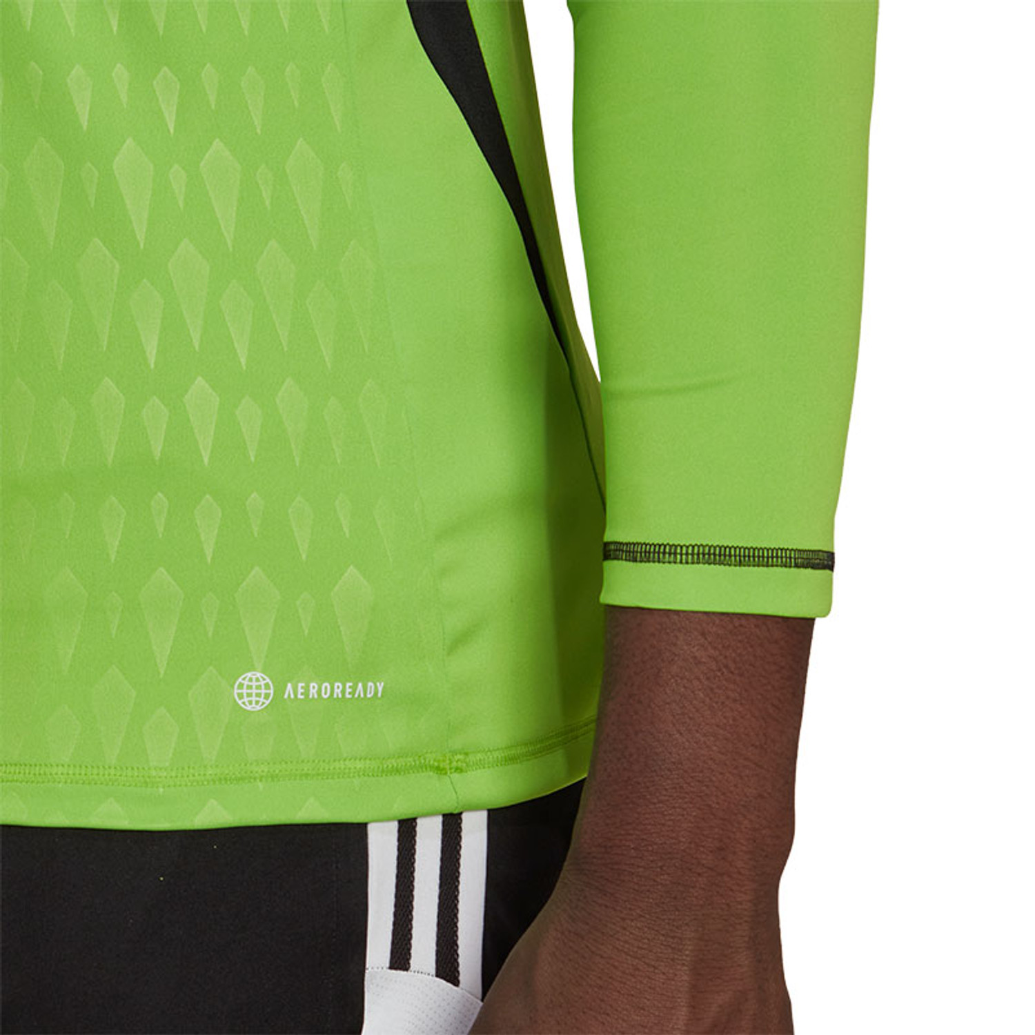 adidas Tiro 23 Competition Keepersshirt