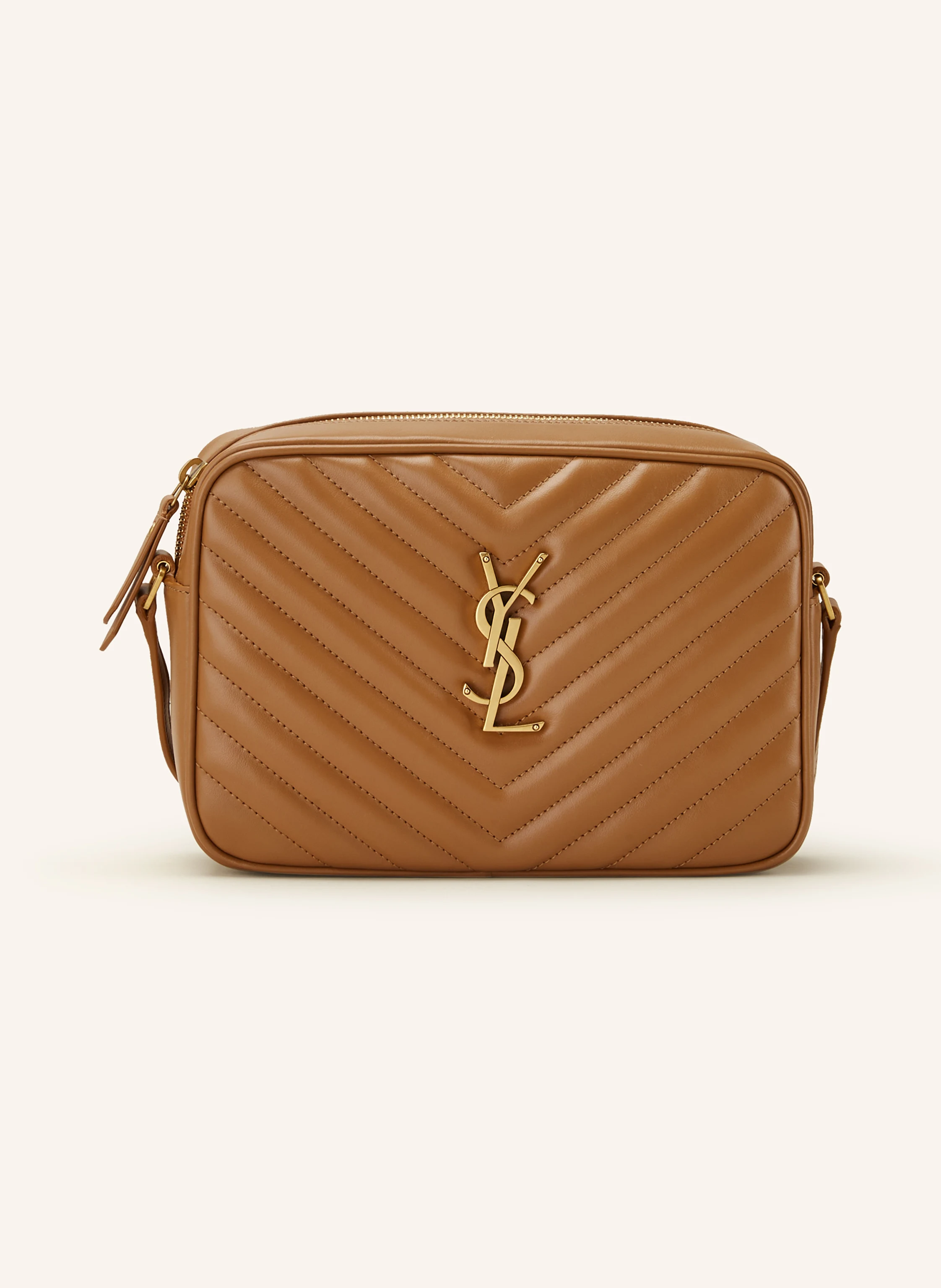 SAINT LAURENT Umhängetasche LOU