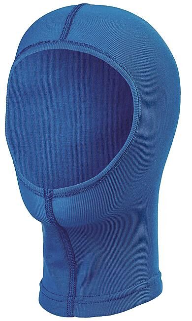 ODLO - CAGOULE ACTIVE WARM ACTIVE WARM KIDS ECO FACE MASK
