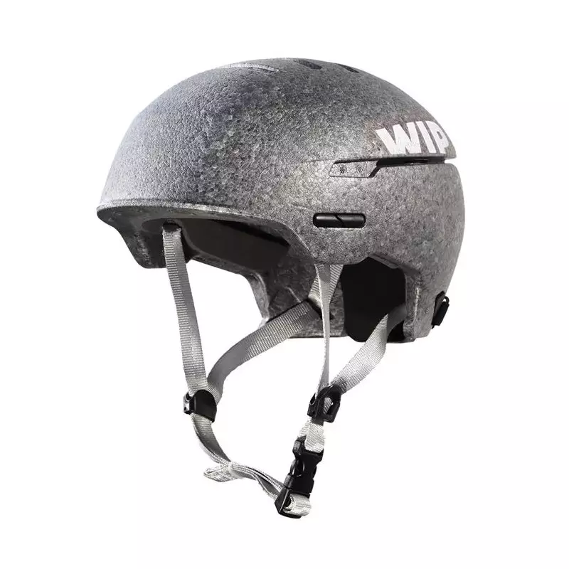 Casque watersport FORWARD WIP Wiflex Grey