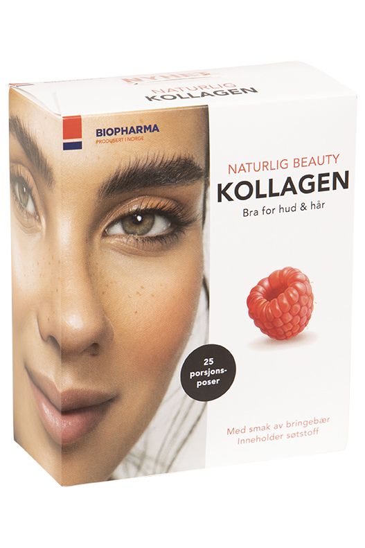 Kollagen
