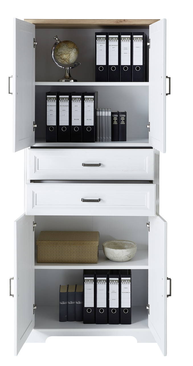 Landscape Aktenschrank JUDITH