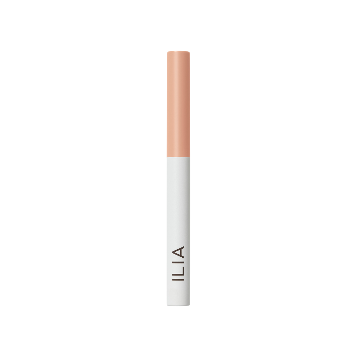 Eye Stylus Shadow Stick Nectar