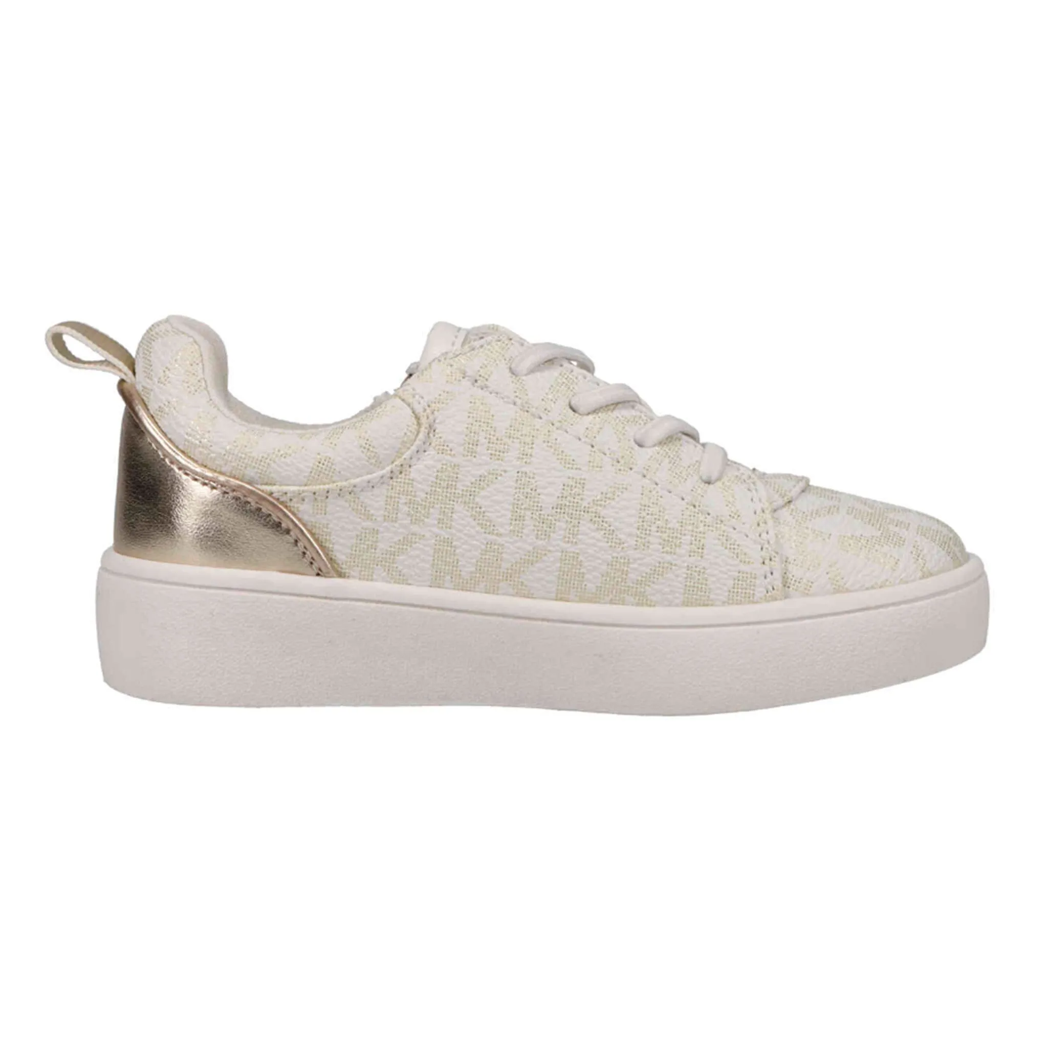 Michael Kors Soulier Jem Alex Pointures 5-10