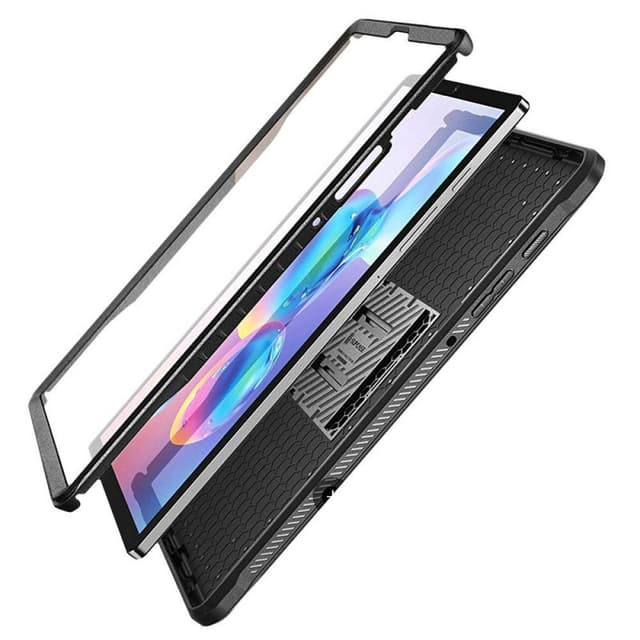 SUPCASE Unicorn Beetle Pro sag Galaxy Tab S6 10,5 