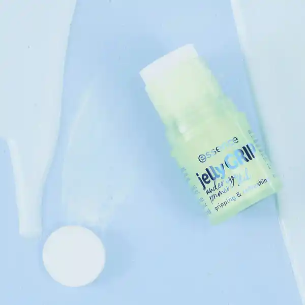 Jelly Grip Undereye Primer Stick