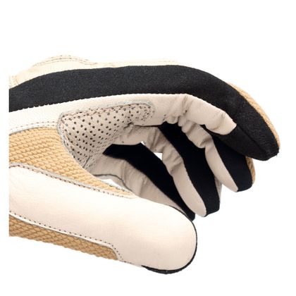 Gants Tucano Urbano ANDREW - Beige