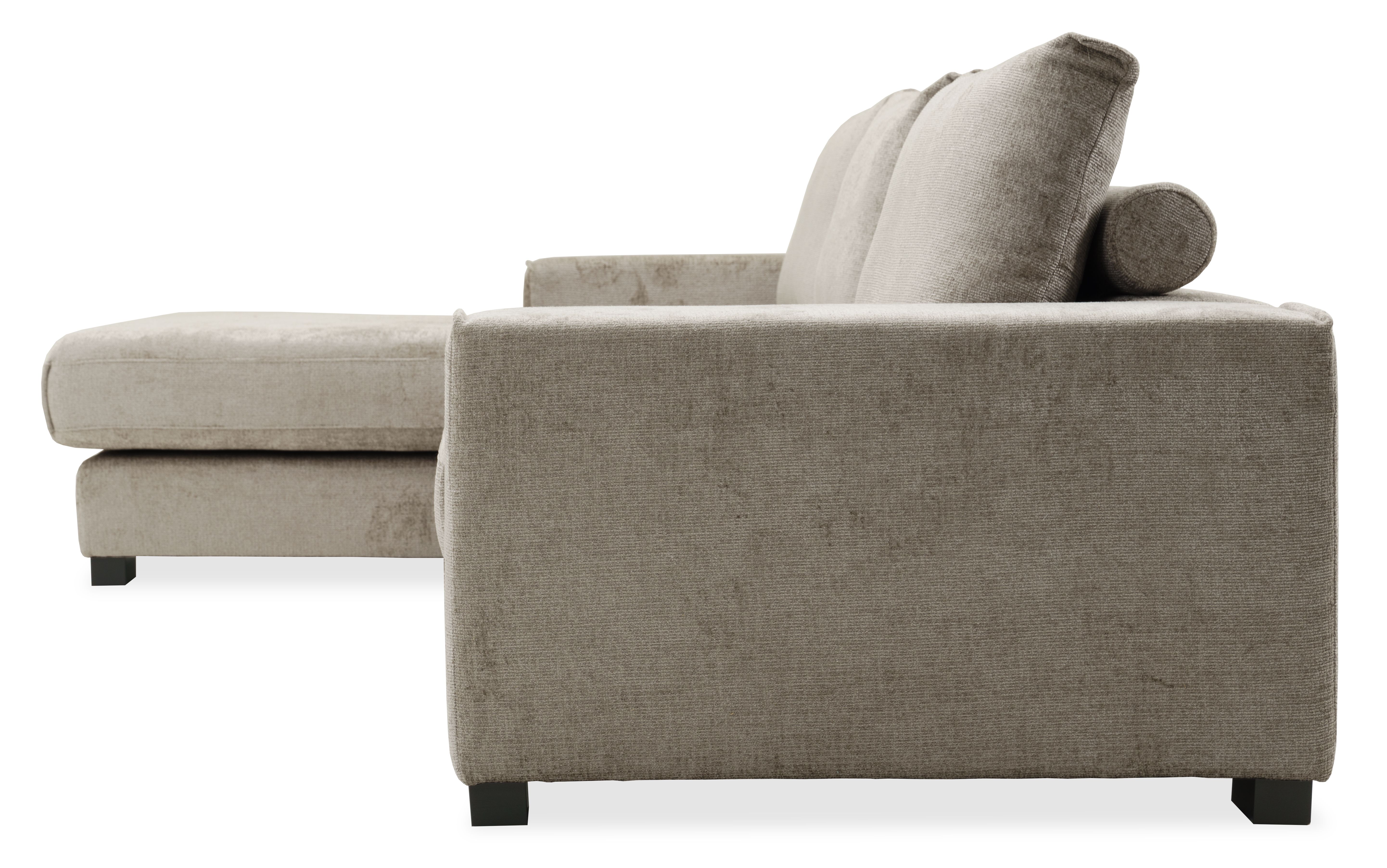 Loungebank Avelon