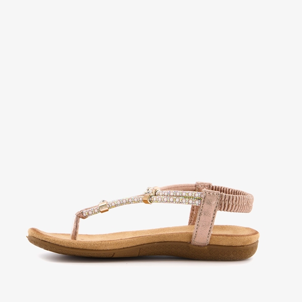Blue Box meisjes sandalen