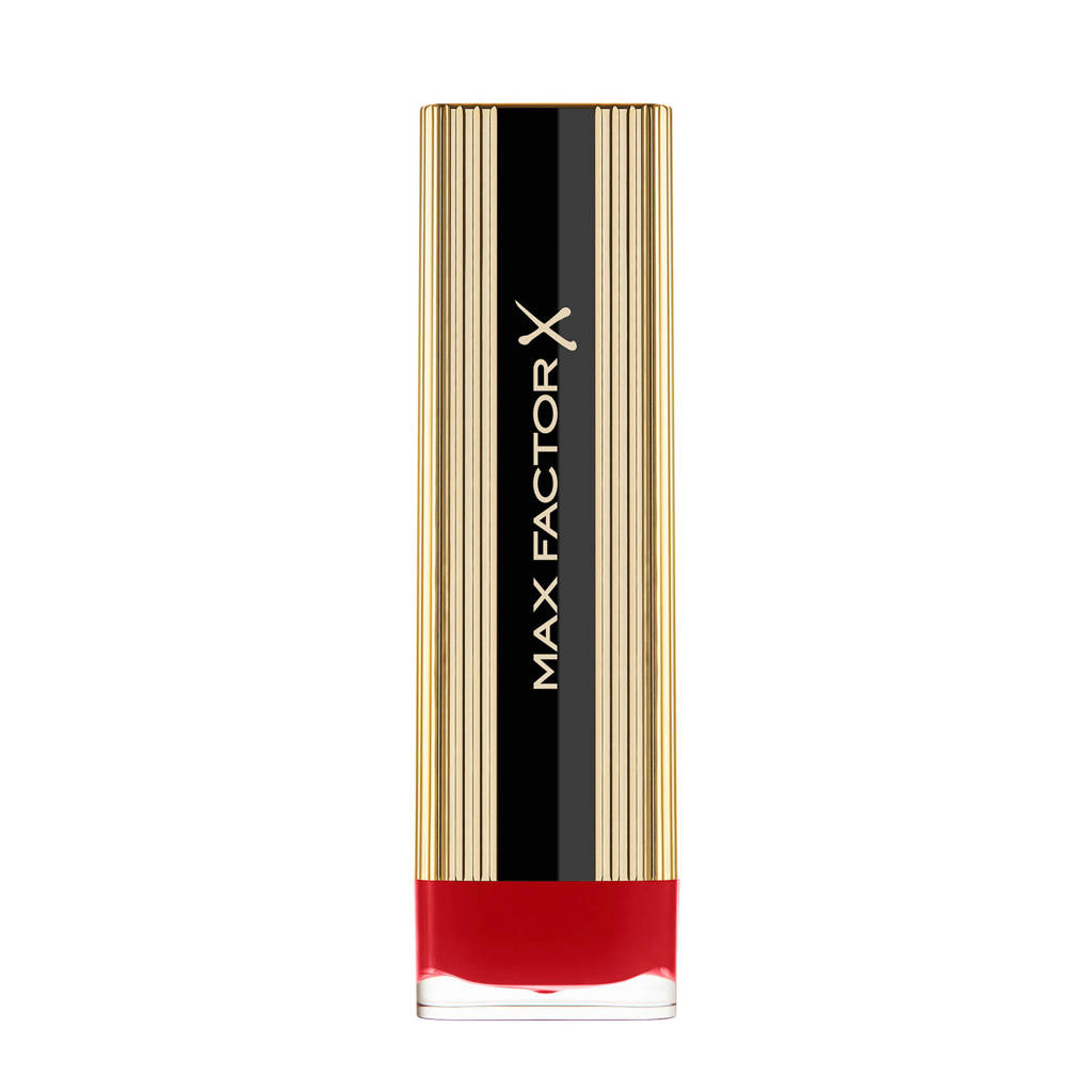 Niet mijn dingColour Elixir lippenstift - 715 Ruby Tuesday