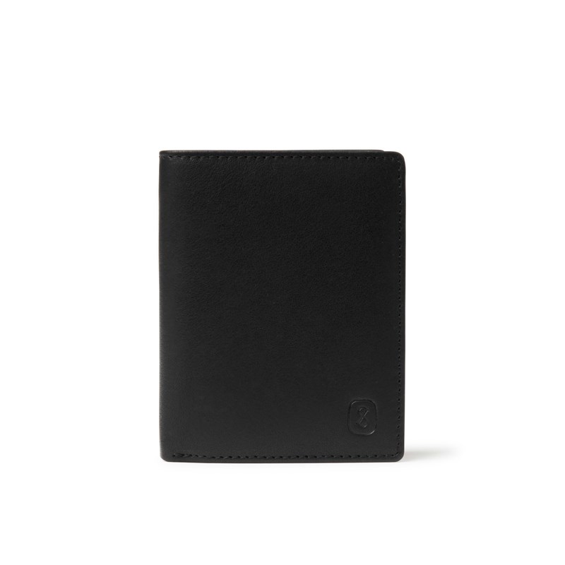 Saddler<br>Herre pung Fundo